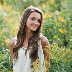 Meet your Posher, Summer